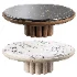 Edoni Coffee Table - Thumbnail 4