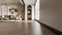 LIVING ROOM 48 - Thumbnail 12
