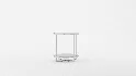 Harlow Round End Table - Thumbnail 10