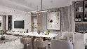 LIVING ROOM 23 - Thumbnail 19