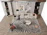 MODERN LUXURY LIVING ROOM SET 13 - Thumbnail 10
