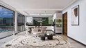 LIVING ROOM 50 - Thumbnail 14