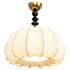 Fleurina Ceiling Lamp - Thumbnail 2