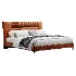Scandinavian double bed 08 - Thumbnail 2