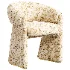 Shelbourne Dining Chair - Thumbnail 4