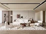 LIVING ROOM 78 - Thumbnail 2