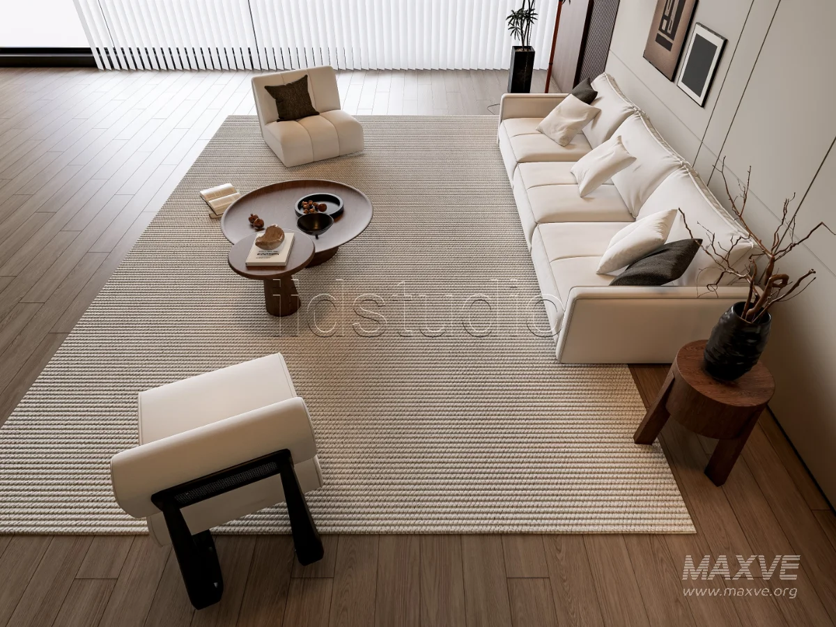 LIVING ROOM 78 - Image 10
