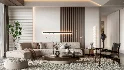 LIVING ROOM 26 - Thumbnail 7