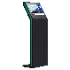 Payment Kiosk - Thumbnail 2