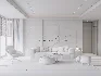 LIVING ROOM 15 - Thumbnail 11