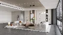 LIVING ROOM 42 - Thumbnail 3