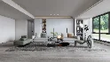 Living room 1 - Thumbnail 9