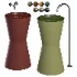 Freestanding Clay Basins FB II | Studio LOHO - Thumbnail 3