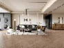 LIVING ROOM 46 - Thumbnail 4