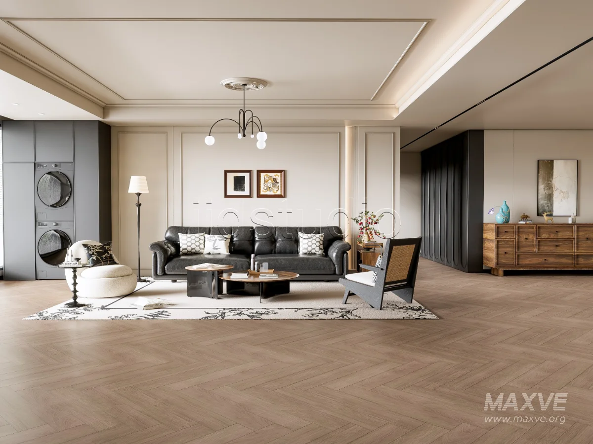 LIVING ROOM 46 - Image 4
