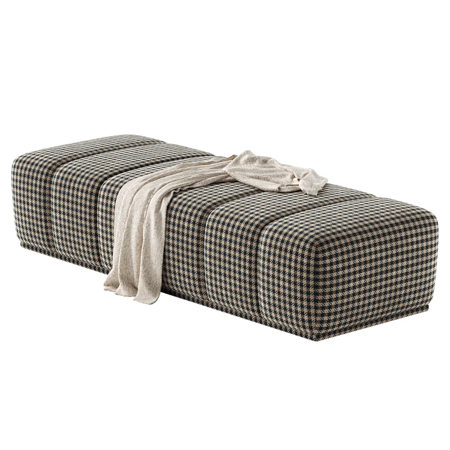 Oslo Bench - Image 4