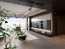 LIVING ROOM 85 - Thumbnail 14