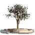 Urban Furniture 21 - Thumbnail 2