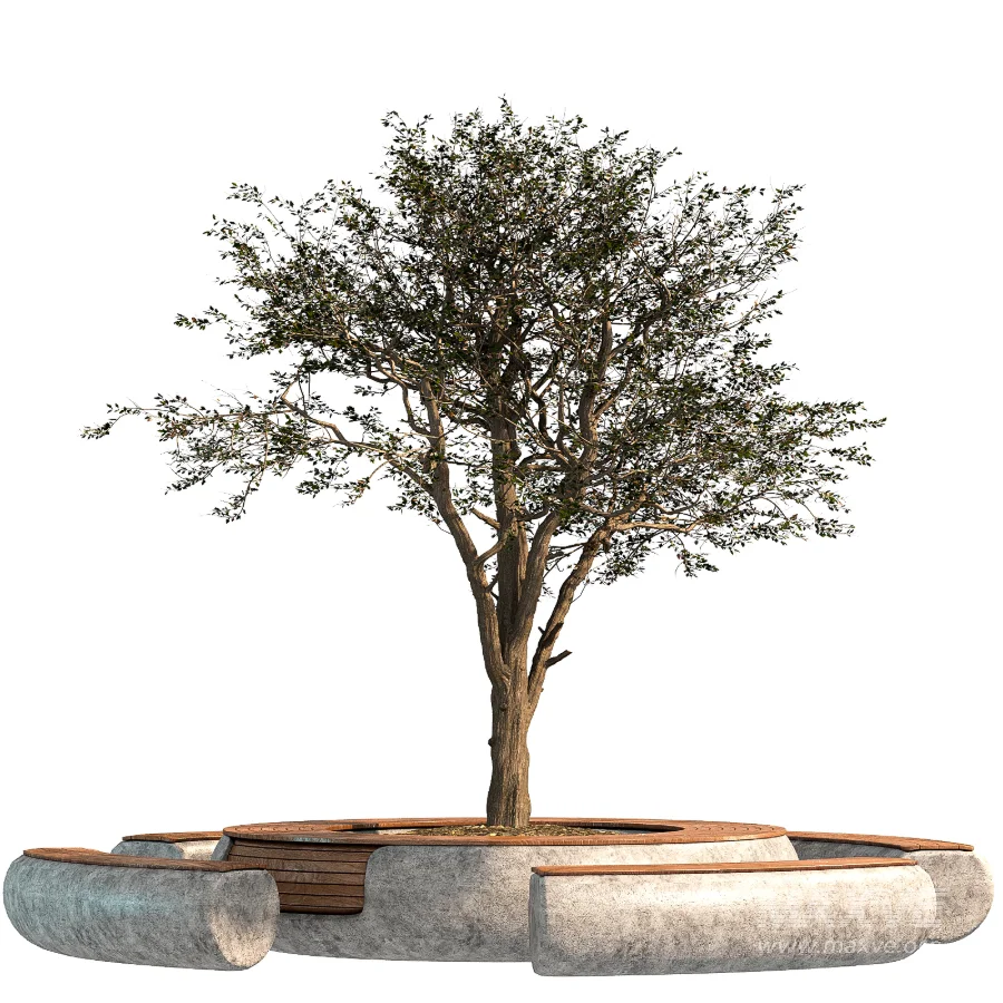 Urban Furniture 21 - Image 2