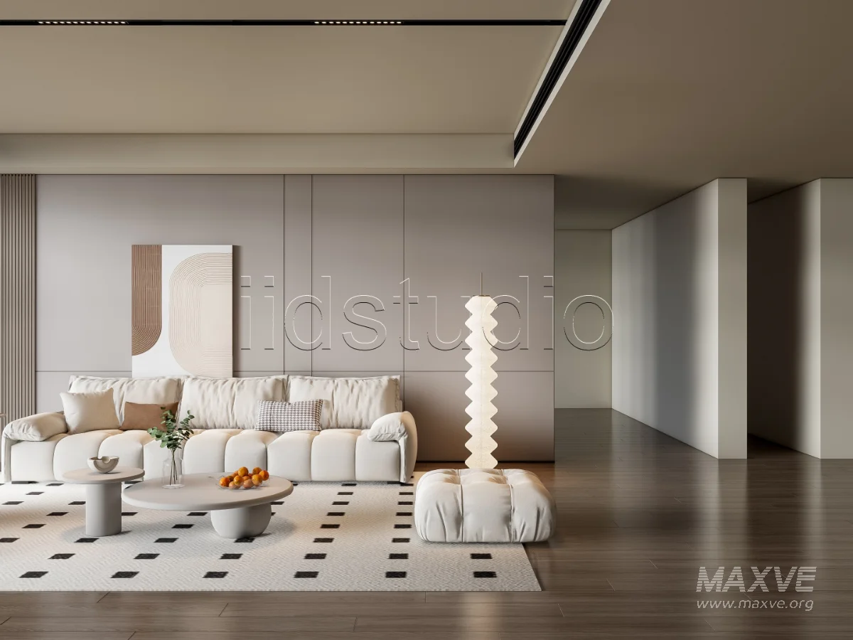 LIVING ROOM 59 - Image 11