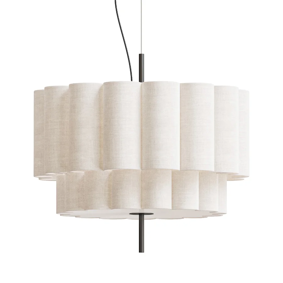 Celine D65 Pendant Lamp - Image 2