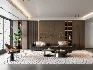 LIVING ROOM 49 - Thumbnail 12