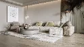 LIVING ROOM 20 - Thumbnail 2