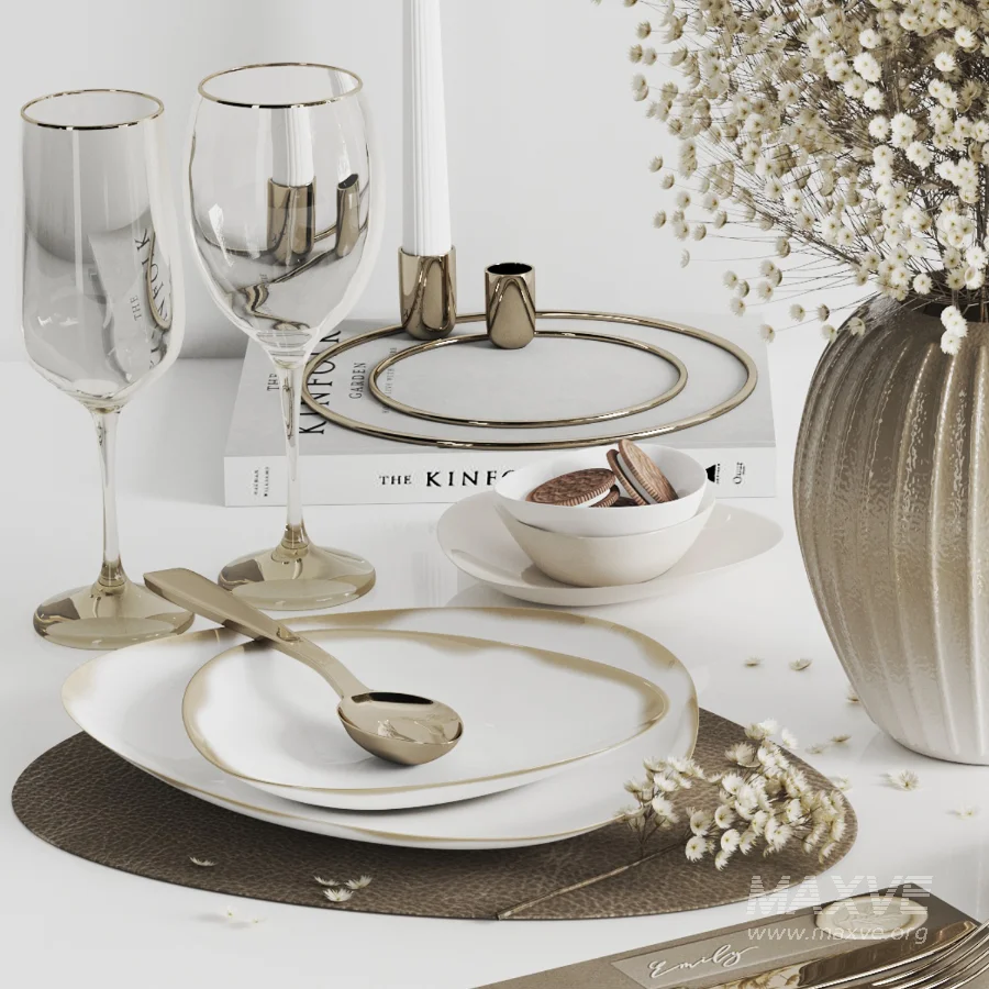 ableware003 - Image 2