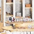 showcase 06 storewindow - Thumbnail 7