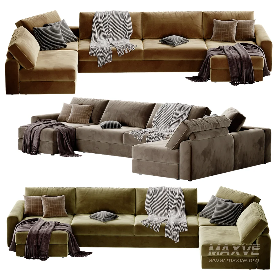 Sofa Atlant - Image 4