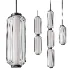 Aromas del campo Elma Pendant Lamp - Thumbnail 3