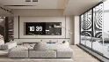 LIVING ROOM 80 - Thumbnail 10