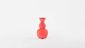 Bradburn Home Double Gourd Stripe Floor Vase - Thumbnail 9