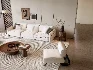 LIVING ROOM 78 - Thumbnail 8