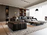 LIVING ROOM 52LIVING ROOM 52 - Thumbnail 10