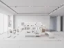 LIVING ROOM 72 - Thumbnail 17