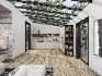 LIVING ROOM 83 - Thumbnail 50
