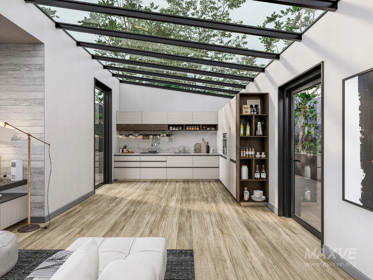 LIVING ROOM 83 - Image 50