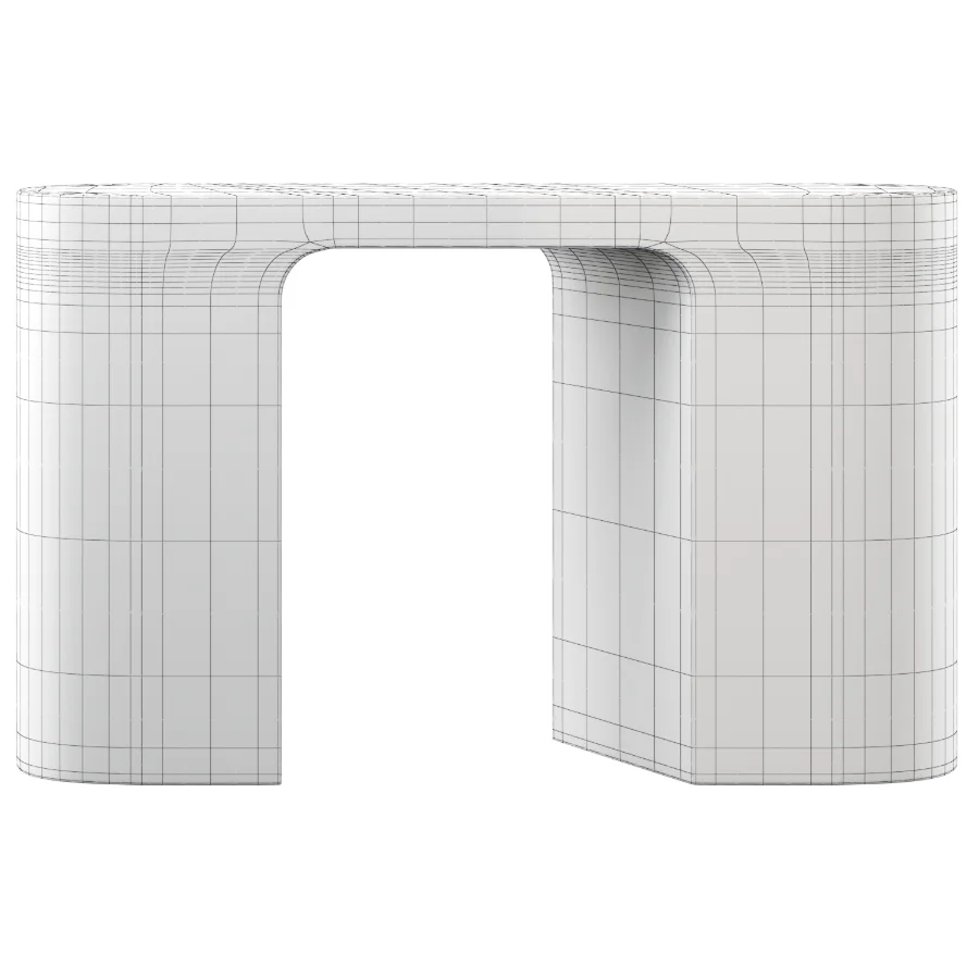 Emblem Console | Arthur Vallin - Image 4