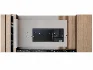 MODERN LUXURY LIVING ROOM SET 19 - Thumbnail 1