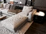 LIVING ROOM 66 - Thumbnail 3