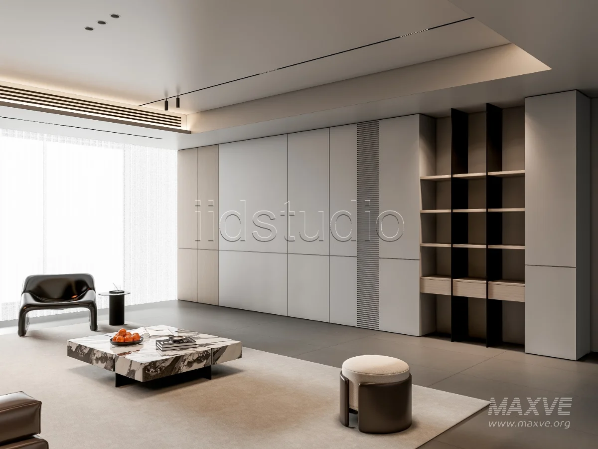 LIVING ROOM 91 - Image 18