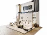 MODERN LUXURY LIVING ROOM SET 1 - Thumbnail 16