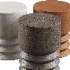 Pindo Outdoor Side Table - Thumbnail 5