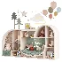Children’s furniture set 16 - Thumbnail 3