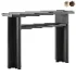 Cupa Console - Thumbnail 1