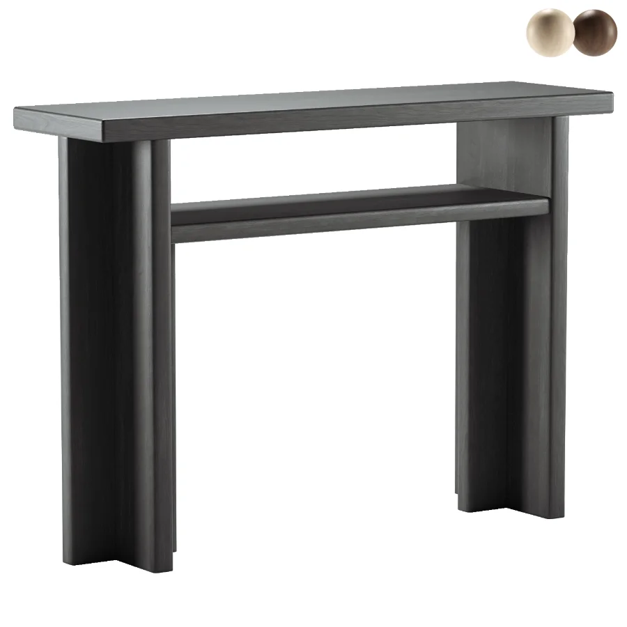 Cupa Console - Image 1