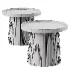 Osmor Coffee Table - Thumbnail 4
