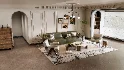 LIVING ROOM 48 - Thumbnail 8