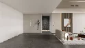 LIVING ROOM 42 - Thumbnail 2